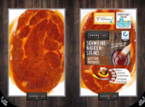 Aktuelle Wurst Angebote bei Netto Marken-Discount in Reutlingen Aktuelles 20% Rabatt Angebot bei Netto Marken-Discount in Reutlingen