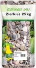Buntkies im Angebot bei Thomas Philipps in Mannheim Buntkies Angebote von GRÜNER JAN bei Thomas Philipps Mannheim für 3,33 €