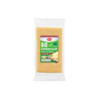 Käse Angebote von Bioland bei Lidl Nürtingen für 1,89 €