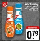 Angebot im EDEKA Essen Prospekt EDEKA Essen Prospekt mit im Angebot für 0,79 €