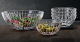 Aktuelles Schalenset Angebot bei Opti-Wohnwelt in Bremerhaven ab 34,99 €