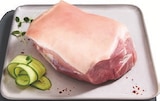 Lidl - Metzger-frisch Frische Schweine-Schulter Angebot im Prospekt Metzger-frisch Frische Schweine-Schulter bei Lidl im Prospekt "" für 5,49 €