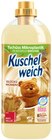 KUSCHELWEICH im Angebot bei Penny in Cuxhaven KUSCHELWEICH Angebote bei Penny Cuxhaven für 1,49 €