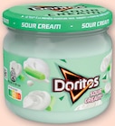 -50% de remise immédiate sur le 2ème produit identique sur tout DORITOS - DORITOS dans le catalogue U Express