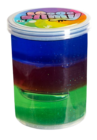 Slime-Artikel für 2,00 € bei Woolworth im Angebot Slime-Artikel im aktuellen Woolworth Prospekt