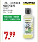 Marktkauf Warendorf Prospekt mit  im Angebot für 7,99 €