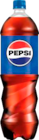 Pepsi im Angebot bei Marktkauf in Wismar Pepsi Angebote von Pepsi bei Marktkauf Wismar für 0,79 €
