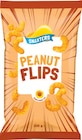 Erdnussflips im aktuellen Prospekt bei Netto mit dem Scottie in Mühlenbeck