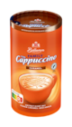 Family Kaffeegetränk im Angebot bei Lidl in Erftstadt Family Kaffeegetränk Angebote von Bellarom bei Lidl Erftstadt für 3,49 €