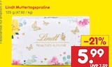 Muttertagspraline Angebot in Pösing Muttertagspraline im aktuellen Prospekt bei Netto Marken-Discount in Pösing