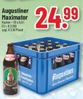 Maximator Angebote von Augustiner bei Trinkgut Hannover für 24,99 €
