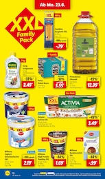 Cerealien Angebot & Preis im aktuellen Lidl Prospekt Cerealien Angebot im aktuellen Lidl Prospekt auf Seite 14