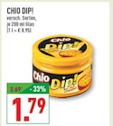 Aktuelles Dip! Angebot bei Marktkauf in Hagen (Stadt der FernUniversität) ab 1,79 €