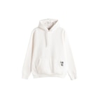 Sweat homme - TEX - Carrefour à Grenoble Sweat homme - TEX en promo chez Carrefour Grenoble à 14,99 €