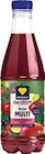 EDEKA Sundern - Fruchtsaft oder Nektar Angebot im Prospekt Fruchtsaft oder Nektar bei EDEKA im Sundern Prospekt für 1,49 €