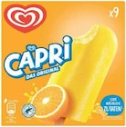 Aktuelle Eis Angebote bei EDEKA in Recklinghausen Aktuelles Capri Angebot bei EDEKA in Recklinghausen ab 2,49 €
