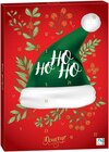 Adventskalender Angebote von Douceur bei Penny Reutlingen für 14,99 €