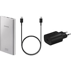 SUR TOUS LES ACCESSOIRES DE CHARGE TÉLÉPHONIQUE - SAMSUNG - Carrefour à Mérignac SUR TOUS LES ACCESSOIRES DE CHARGE TÉLÉPHONIQUE - SAMSUNG en promo chez Carrefour Mérignac