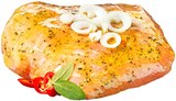 Backofen-Braten im aktuellen REWE Prospekt