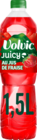 VOLVIC JUICY FRAISE - VOLVIC - Auchan Hypermarché à Perpignan VOLVIC JUICY FRAISE - VOLVIC en promo chez Auchan Hypermarché Perpignan à 1,53 €
