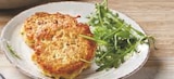 Galette pomme de terre d'alsace - Super U à Hyères Galette pomme de terre d'alsace en promo chez Super U Hyères à 1,49 €