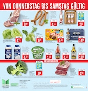 Sahne im Marktkauf Prospekt in Aschaffenburg Aktueller Marktkauf Prospekt mit Sahne, "Aktuelle Angebote", Seite 26