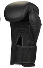 Gants de boxe - ADIDAS - Intersport Gants de boxe - ADIDAS à 19,99 € dans le catalogue Intersport