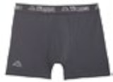 Retroshorts von KAPPA für 6,99 € bei Kaufland im Angebot Retroshorts von KAPPA im aktuellen Kaufland Prospekt