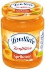 Konfitüre von Landliebe für 1,49 € bei REWE im Angebot Konfitüre von Landliebe im aktuellen REWE Prospekt