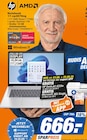 Notebook 17-cp3676ng Angebote von HP bei expert Gera für 666,00 €