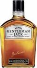 Aktuelle Jack Daniels Angebote bei E center in Pirmasens Aktuelles Gentleman Jack Whiskey Angebot bei E center in Pirmasens ab 19,99 €
