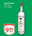 GLOBUS Homburg Prospekt mit  im Angebot für 9,99 €