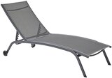 Bain de soleil RIVERA - Weldom à Rueil-Malmaison Bain de soleil RIVERA en promo chez Weldom Rueil-Malmaison à 49,90 €