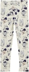 Legging fille - DISNEY dans le catalogue Carrefour