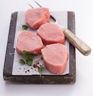 Aktuelle Fleisch Angebote bei REWE in München Aktuelles Kalbsmedaillons Angebot bei REWE in München ab 2,99 €