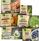 15% Rabatt Angebote von EDEKA Bio bei EDEKA Bad Kreuznach