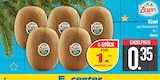 Kiwi von Zespri im aktuellen EDEKA Prospekt für 0,35 €