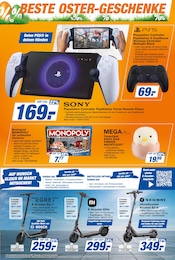 Auto im expert Prospekt in Salzgitter Aktueller expert Prospekt mit Auto, "Top Angebote", Seite 7