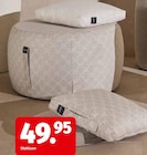 Sitzkissen Angebote bei Segmüller Erftstadt für 49,95 €