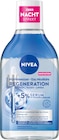 Mizellenwasser Regeneration Angebote von NIVEA bei dm-drogerie markt Mönchengladbach für 4,95 €