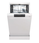 GESCHIRRSPÜLER „GS520E15W “ im Angebot bei Sconto SB in Dessau-Roßlau GESCHIRRSPÜLER „GS520E15W “ Angebote von gorenje bei Sconto SB Dessau-Roßlau für 349,00 €