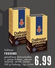 Aktuelles PRODOMO gemahlener Bohnenkaffee Angebot bei EDEKA in Bochum ab 6,99 €
