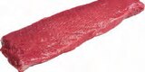 Neuseeland Lammlachs Angebote bei EDEKA Pinneberg für 3,99 €