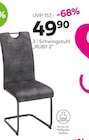 mömax Manching Prospekt mit  im Angebot für 49,90 €