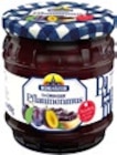 Angebot im Kaufland Remagen Prospekt Kaufland Remagen Prospekt mit im Angebot für 1,69 €
