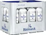 Fürst Bismarck bei Getränke Hoffmann im Zühlsdorf Prospekt für 6,99 €