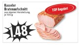 EDEKA Raesfeld Prospekt mit  im Angebot für 1,48 €