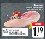 Aktuelle Rindfleisch Angebote bei EDEKA in Würzburg Aktuelles Rinderzunge Angebot bei EDEKA in Würzburg ab 1,19 €