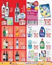Ähnliches Angebot bei EDEKA in Prospekt "Aktuelle Angebote" gefunden auf Seite 14
