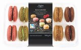 Lidl - Frische Macarons Angebot im Prospekt Frische Macarons bei Lidl im Prospekt "" für 3,59 €